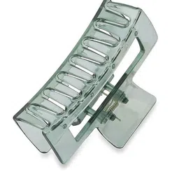 HYMT Women Claw Clip image 4