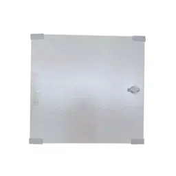 Legrand Ekinox 8 Ways 8+24 Modules ETPN Distribution Board 5076 72-picture-16