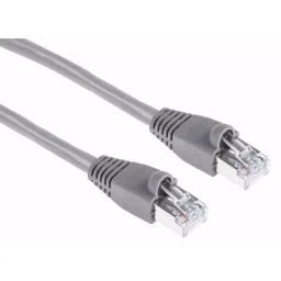 RS PRO Ethernet Cable Cat5e Male RJ45 to Male RJ45 U/FTP Grey 3 m, 4009657-picture-17