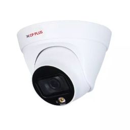 CP PLUS Dual Light Dome Camera 2 MP 30 m IR Distance, CP-UNC-DA21L3C-L-picture-33