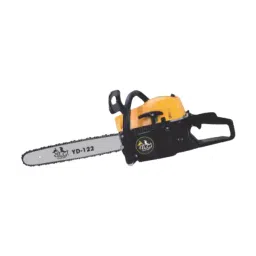 The Warrior 2500W Gasoline Chain Saw 550 mm YD-122-picture-41