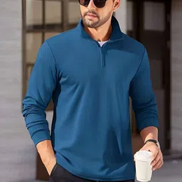 THE BEETEL HOUSE Men Sweatshirt-picture-41