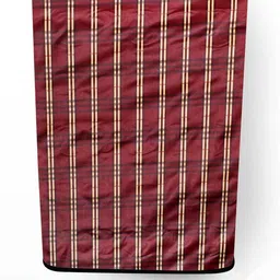 The Furnishing Tree Multi Plastic Washing Machine Cover image 4