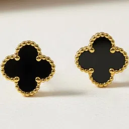 MODFUSE Classic Studs Earrings-picture-44
