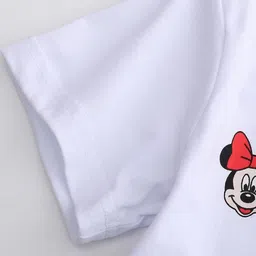 StyleCast Boys Printed T-shirt image 3