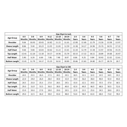 Orange Sugar 100% Cotton Knit Pack Of 3 Full Sleeves Pasta & Dinosaur Printed Coordinating Tee & Pajama Set - Multi Color image 2