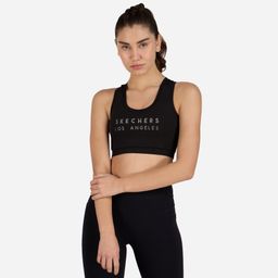 skechers RACERBACK SPORTSBRA-picture-29