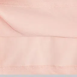 makemyfab Boys T-shirt image 5