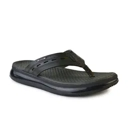 Buckaroo Men Self Design Thong Flip-Flops-picture-10