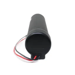 Li-Ion 24V 15Ah 6S3P Ebike Battery Pack with BMS image 3