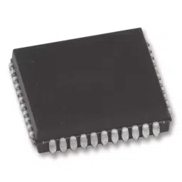 Infineon MOSFET/IGBT DRIVER, HALF BRIDGE, PLCC-44, IR2136JTRPBF-picture-36