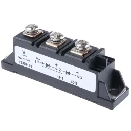 Vishay Rectifier Diode 400 V 100 Amp 3 Pin TO-240AA, VS-VSKD91/04-image-17