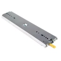 Accuride Self Closing Drawer Runner, 355.6 mm Closed Length, 227 Kg Load, DZ9308-0014R-picture-46