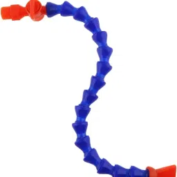 Techno 3/8 x 600 Round Coolant Pipe OLI3600R image 1