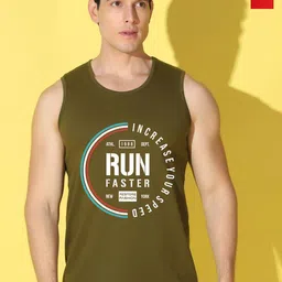 WOOSTRO Pack of 2 Printed Combed Cotton Innerwear Vests with Intelliease Technology-picture-31