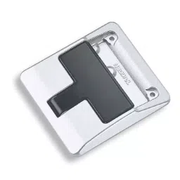 TAKIGEN Inner Handle For Latch Type Flat Handle 430 g, A-884-D-1-image-23