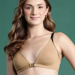 DressBerry Medium Coverage Bra-picture-10