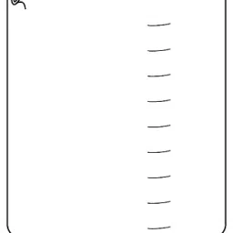 Tarson 422020 PMP 250 ml Beaker-picture-40