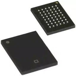 Infineon SRAM Cypress Semiconductor 2 mbit 128 K, CY7C1011DV33-10BVXI (Pack of 2)-picture-26