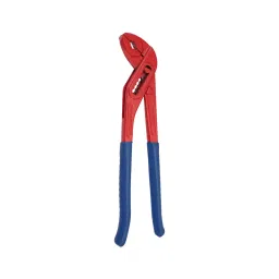 De Neers 300 mm Water Pump Plier Box Joint With Dip Insulation WPPR12-image-6