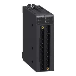 Schneider Electric Hardened Turbomachinery Frequency 2 Channels 24 V DC, 100 V AC, BMXETM0200H-picture-10