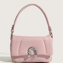 StyleCast x Revolte Sling Bag-picture-20