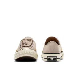 Converse Unisex Chuck 70 '90S Sport Low Top Sneakers image 2