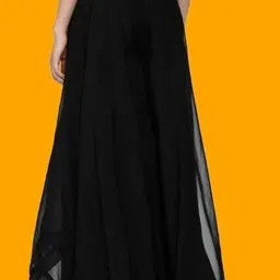 krishnaba Women Pyjama image 2