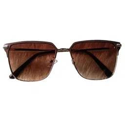 Yu Fashions Trending High Quality UV Protected Korean Sunglasses-picture-12