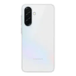 samsung galaxy a36 5g clear case transparent image 1