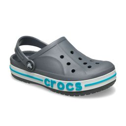 Crocs Kids Self Design Clogs-picture-24