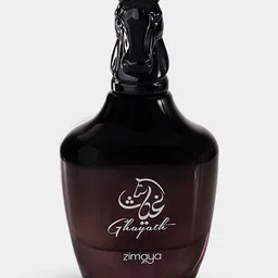 Zimaya Ghayath Long Lasting Eau De Parfum- 100 ml image 2