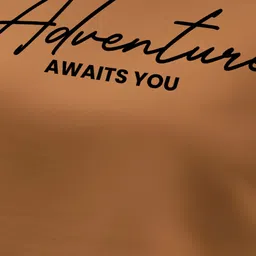 Moda Rapido Women Printed Sweatshirt image 3