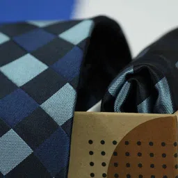 Tossido Men Accessory Gift Set of image 2