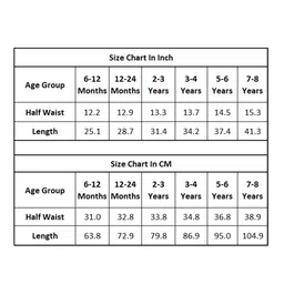 Tales & Stories Woven Sleeveless Solid Dungaree - Olive Green image 2