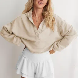 JC Mode Women Sweatshirt-image-68