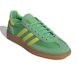 ADIDAS Originals Men Colourblocked Lace-Ups Sneakers-picture-16
