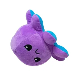 A&A Kreative Box Dough Activity Toys and Games image 2