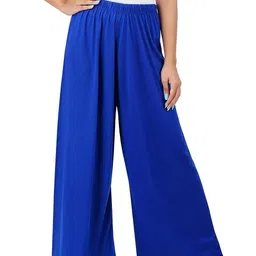 PINOVO Women Cotton Trousers-picture-33