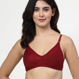 LILY Bra Full Coverage image 5