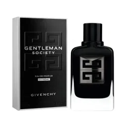 Givenchy Gentleman Society Extreme Eau De Parfum For Him image 4