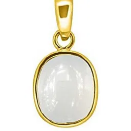 RAVIOUR LIFESTYLE Brass Jewellery Set-picture-25