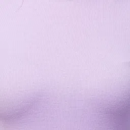 STYLE PREZONE Top image 5