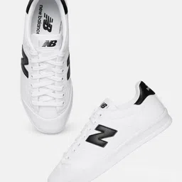 New Balance Unisex BB100IVA Everyday Sneakers-image-76