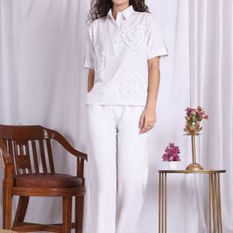 ETC Women Night suit-picture-31