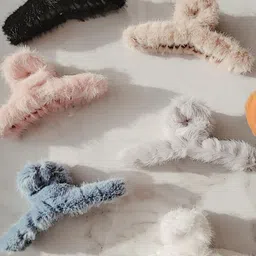 HYMT Women Claw Clip-image-37