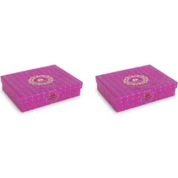 manokamna 2 Pieces Wood Long-Lasting Pooja Dhoop Cones-image-1