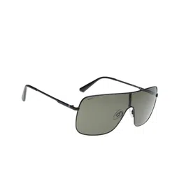SCOTT Unisex Shield Sunglasses with UV Protected Lens Scott 3179 Corbin C3 S-picture-31