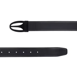 WINSOME DEAL Men Formal Belt image 4