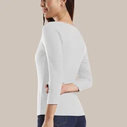 Dream Beauty Fashion Top image 4